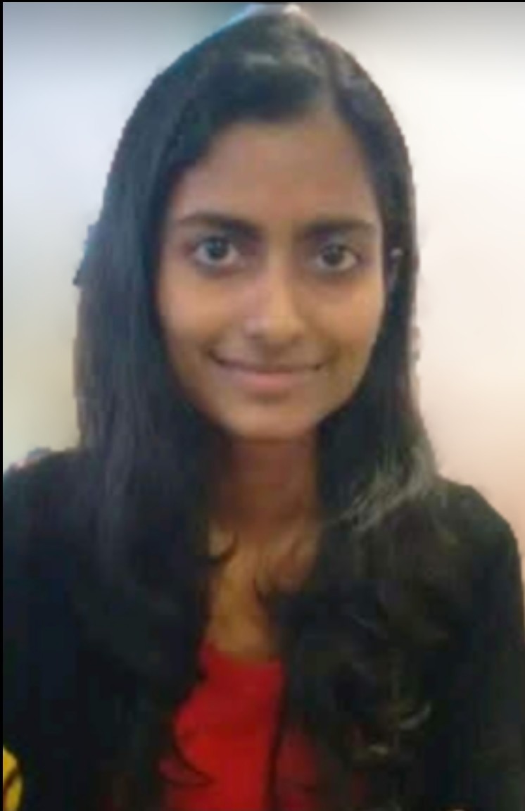 Dr. Orein Fernandes